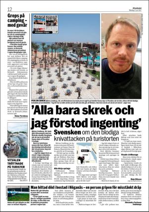 aftonbladet_3x-20170717_000_00_00_012.pdf