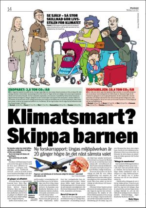 aftonbladet_3x-20170717_000_00_00_014.pdf