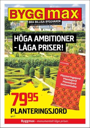 aftonbladet_3x-20170717_000_00_00_015.pdf