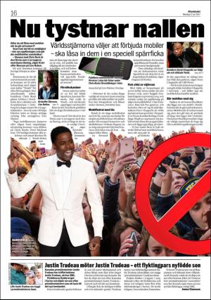 aftonbladet_3x-20170717_000_00_00_016.pdf