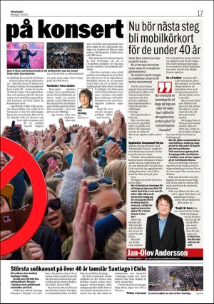 aftonbladet_3x-20170717_000_00_00_017.pdf