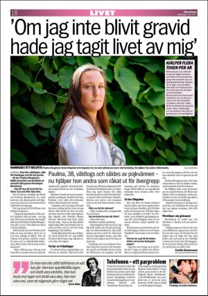 aftonbladet_3x-20170717_000_00_00_018.pdf