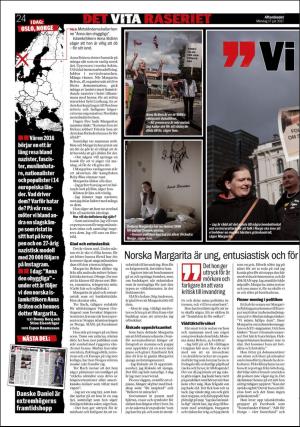 aftonbladet_3x-20170717_000_00_00_024.pdf