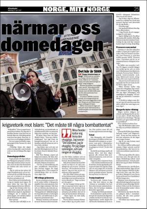 aftonbladet_3x-20170717_000_00_00_025.pdf