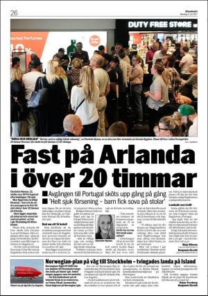 aftonbladet_3x-20170717_000_00_00_026.pdf