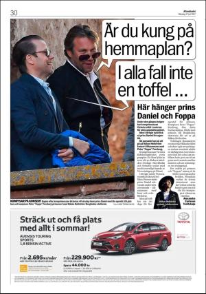 aftonbladet_3x-20170717_000_00_00_030.pdf