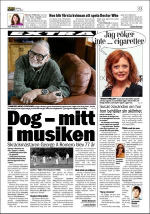 aftonbladet_3x-20170717_000_00_00_033.pdf