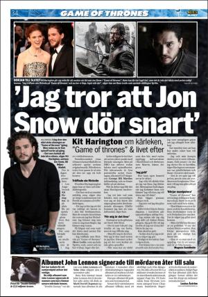 aftonbladet_3x-20170717_000_00_00_034.pdf