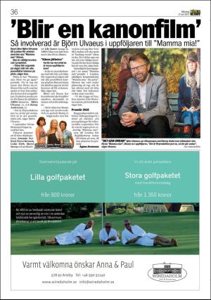 aftonbladet_3x-20170717_000_00_00_036.pdf