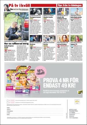 aftonbladet_3x-20170717_000_00_00_040.pdf