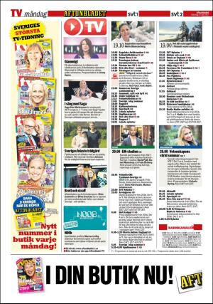 aftonbladet_3x-20170717_000_00_00_042.pdf