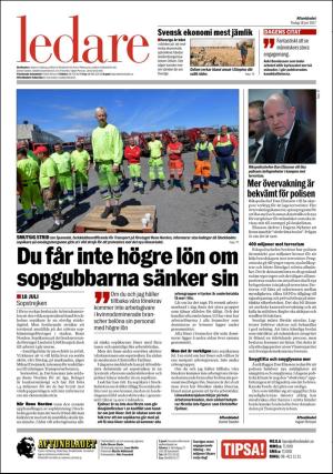 aftonbladet_3x-20170718_000_00_00_002.pdf