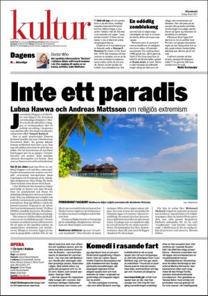 aftonbladet_3x-20170718_000_00_00_004.pdf