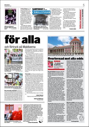 aftonbladet_3x-20170718_000_00_00_005.pdf