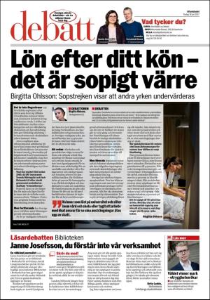 aftonbladet_3x-20170718_000_00_00_006.pdf