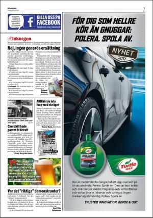 aftonbladet_3x-20170718_000_00_00_007.pdf