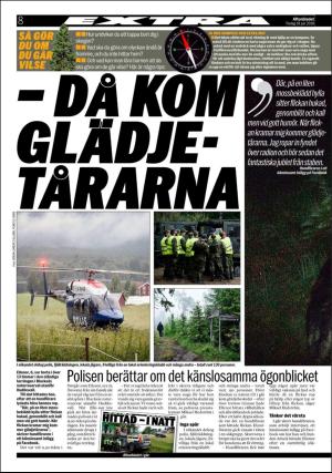 aftonbladet_3x-20170718_000_00_00_008.pdf