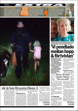 aftonbladet_3x-20170718_000_00_00_009.pdf