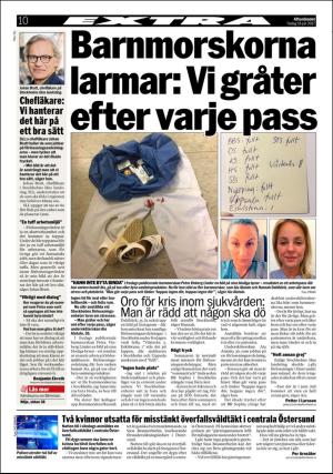 aftonbladet_3x-20170718_000_00_00_010.pdf