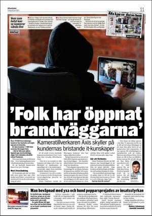 aftonbladet_3x-20170718_000_00_00_011.pdf