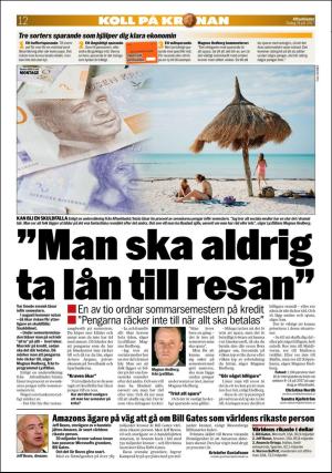 aftonbladet_3x-20170718_000_00_00_012.pdf