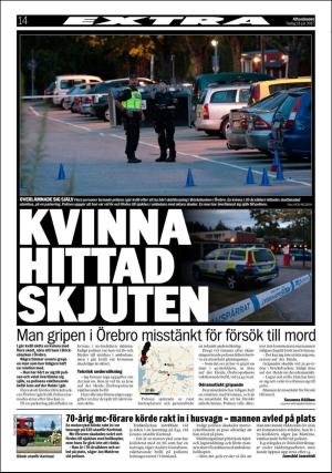 aftonbladet_3x-20170718_000_00_00_014.pdf