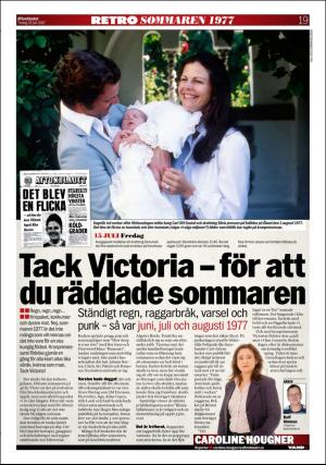 aftonbladet_3x-20170718_000_00_00_019.pdf