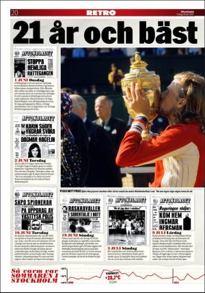 aftonbladet_3x-20170718_000_00_00_020.pdf