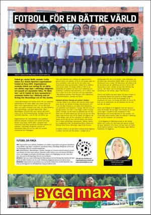 aftonbladet_3x-20170718_000_00_00_023.pdf