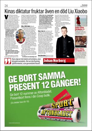 aftonbladet_3x-20170718_000_00_00_024.pdf