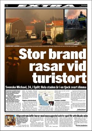 aftonbladet_3x-20170718_000_00_00_028.pdf