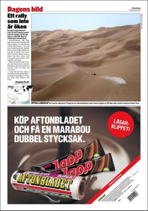 aftonbladet_3x-20170718_000_00_00_030.pdf