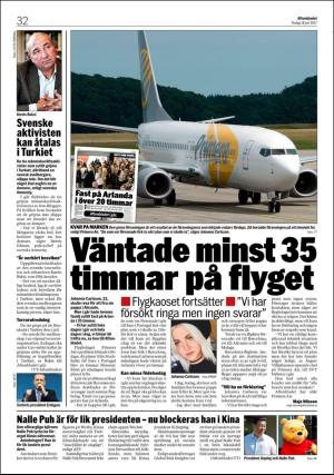 aftonbladet_3x-20170718_000_00_00_032.pdf