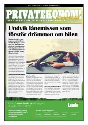 aftonbladet_3x-20170718_000_00_00_033.pdf