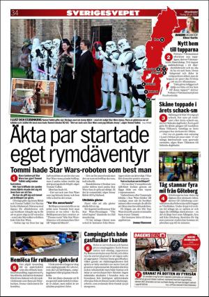 aftonbladet_3x-20170718_000_00_00_034.pdf