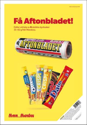 aftonbladet_3x-20170718_000_00_00_035.pdf