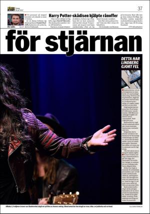 aftonbladet_3x-20170718_000_00_00_037.pdf