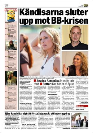 aftonbladet_3x-20170718_000_00_00_038.pdf