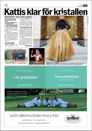 aftonbladet_3x-20170718_000_00_00_040.pdf