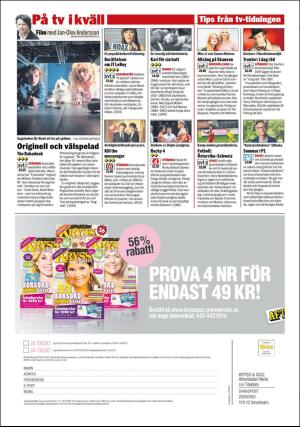 aftonbladet_3x-20170718_000_00_00_044.pdf