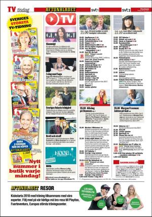 aftonbladet_3x-20170718_000_00_00_046.pdf