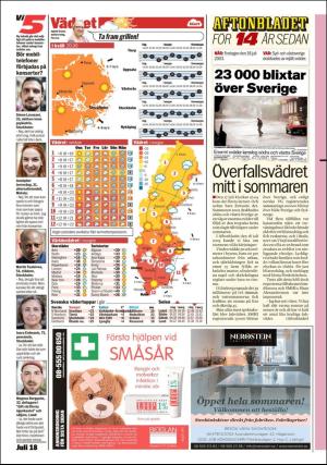 aftonbladet_3x-20170718_000_00_00_048.pdf