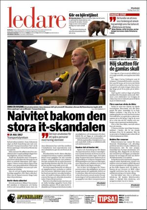 aftonbladet_3x-20170719_000_00_00_002.pdf