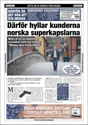 aftonbladet_3x-20170719_000_00_00_003.pdf