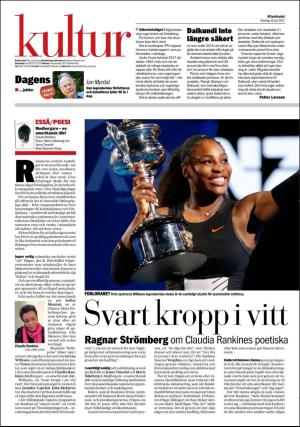 aftonbladet_3x-20170719_000_00_00_004.pdf