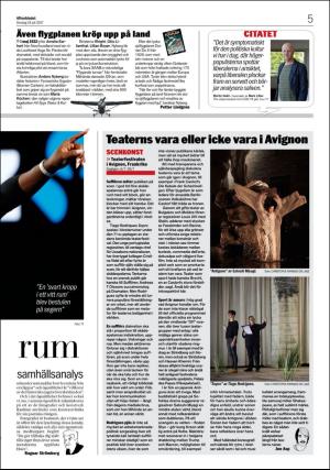 aftonbladet_3x-20170719_000_00_00_005.pdf