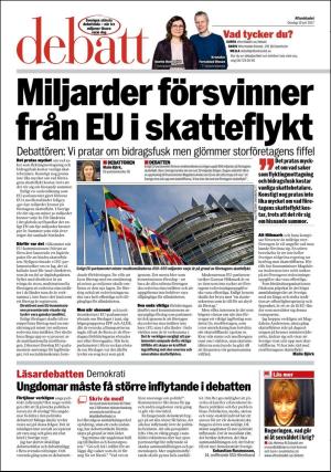 aftonbladet_3x-20170719_000_00_00_006.pdf