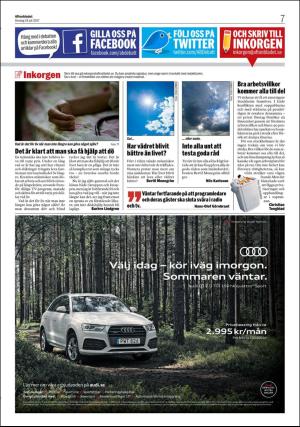 aftonbladet_3x-20170719_000_00_00_007.pdf