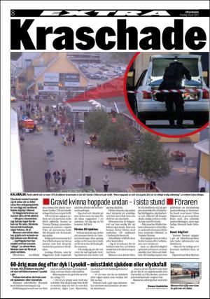 aftonbladet_3x-20170719_000_00_00_008.pdf