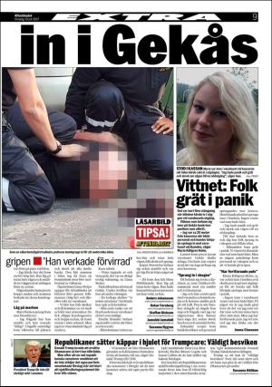 aftonbladet_3x-20170719_000_00_00_009.pdf